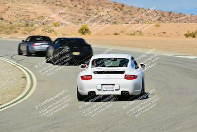 media/Nov-02-2025-Speed Ventures (Sun) [[c948a89870]]/Yellow/Session 2/